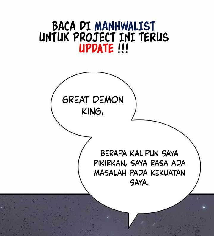 A 0.0000001% Demon King Chapter 2 - halaman 32
