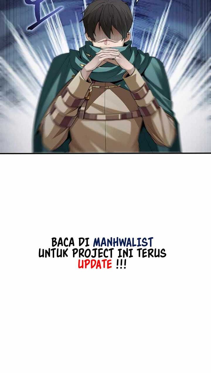 A 0.0000001% Demon King Chapter 2 - halaman 35