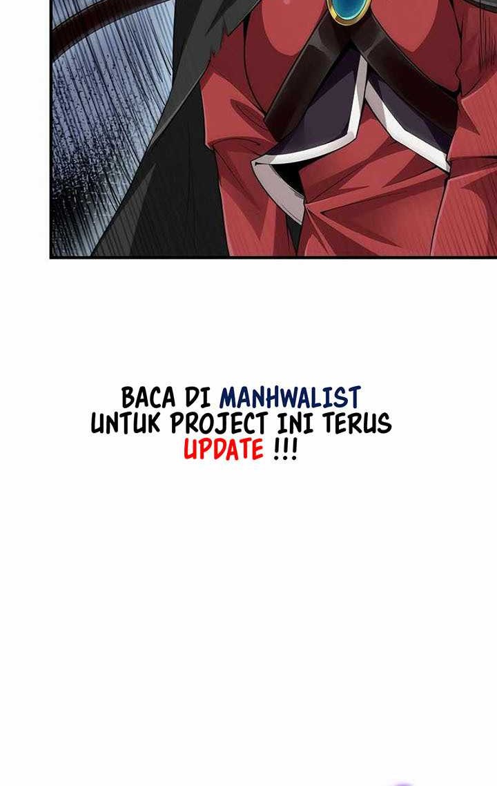A 0.0000001% Demon King Chapter 2 - halaman 44