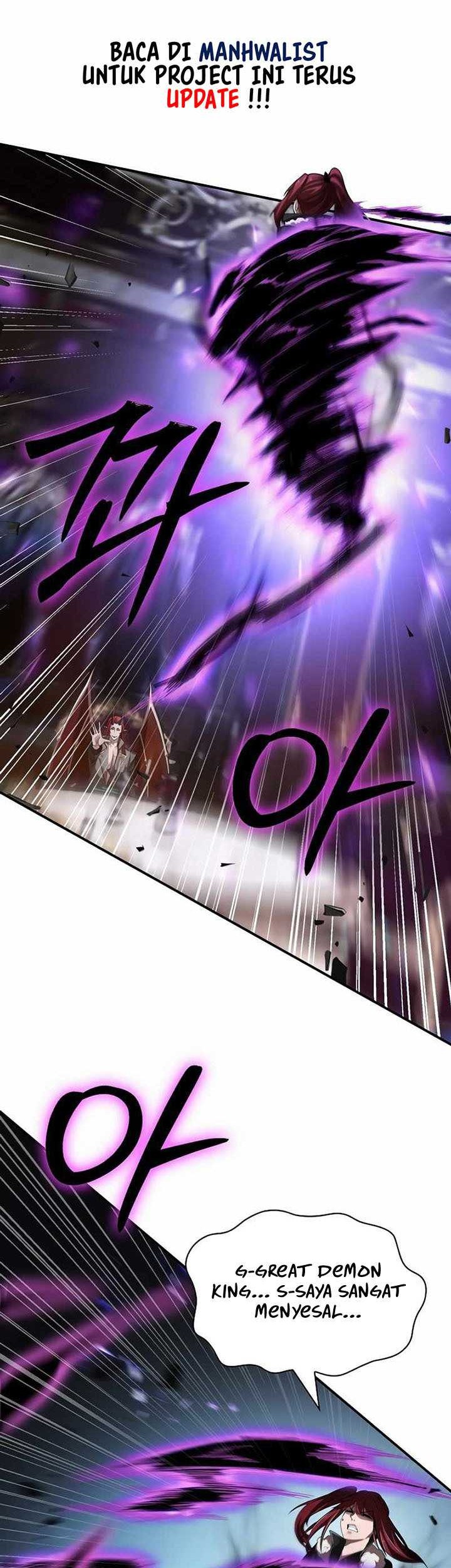 A 0.0000001% Demon King Chapter 2 - halaman 46