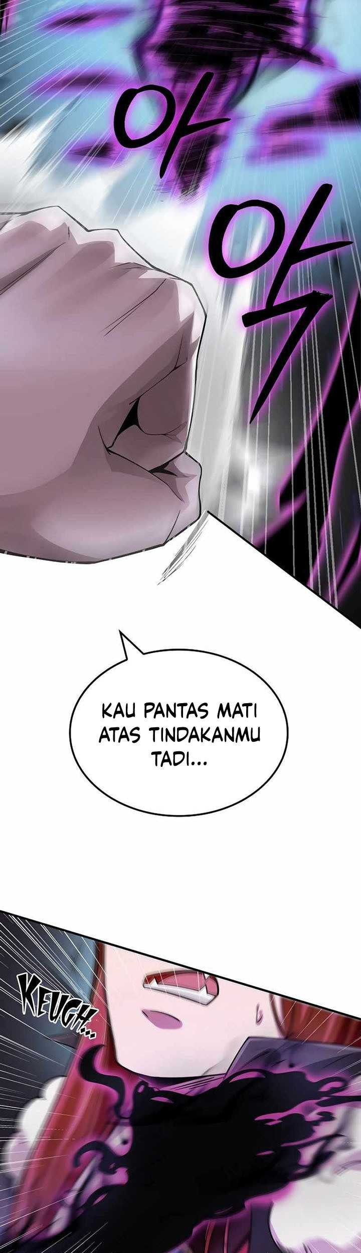 A 0.0000001% Demon King Chapter 2 - halaman 48