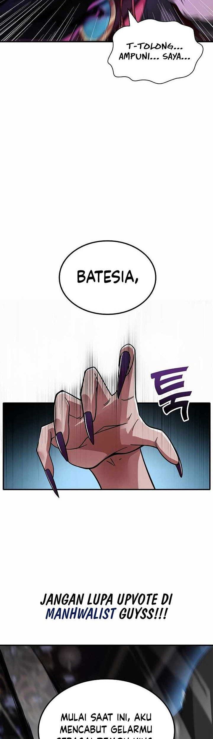 A 0.0000001% Demon King Chapter 2 - halaman 49