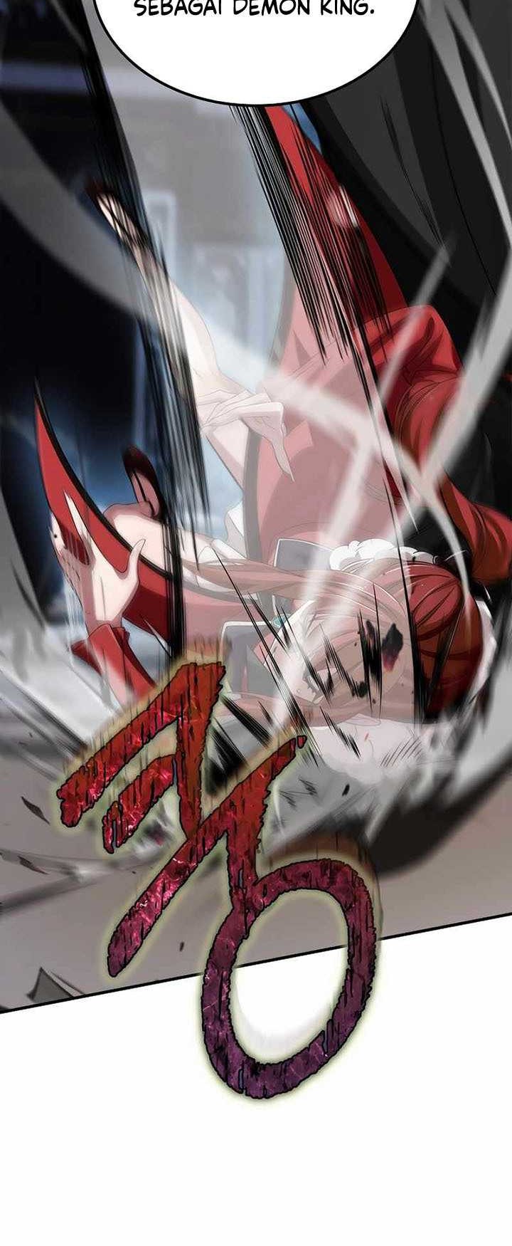 A 0.0000001% Demon King Chapter 2 - halaman 50