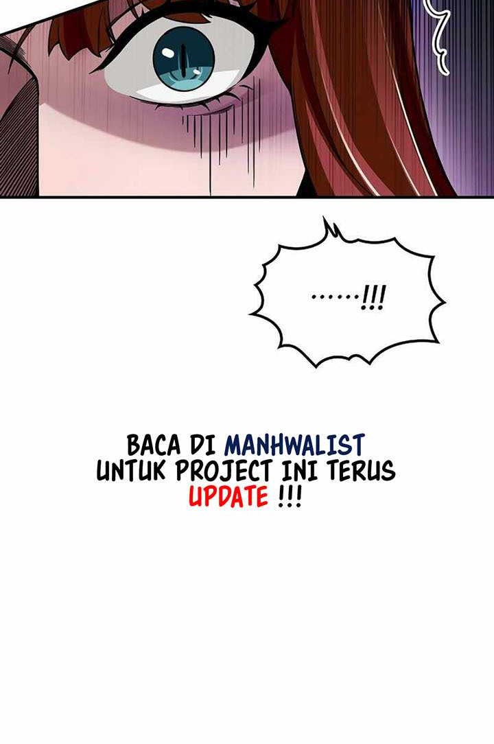 A 0.0000001% Demon King Chapter 2 - halaman 53