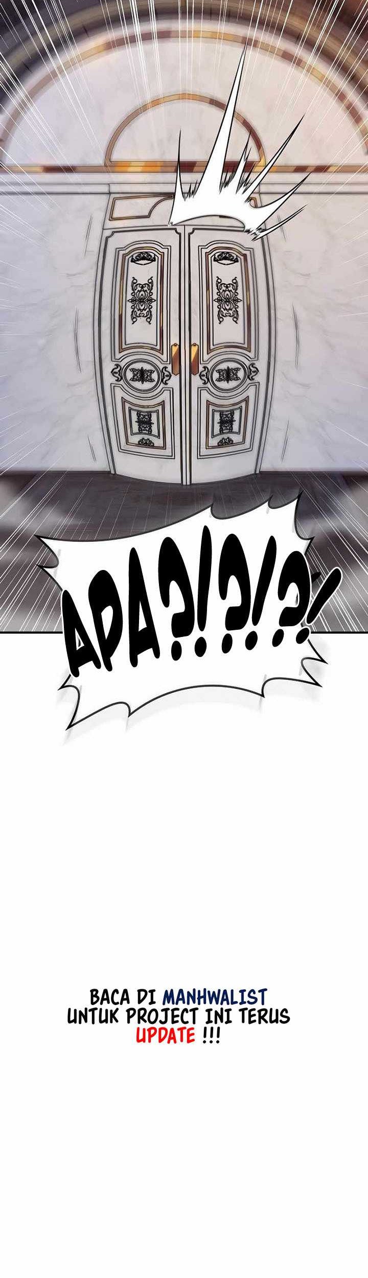 A 0.0000001% Demon King Chapter 2 - halaman 55