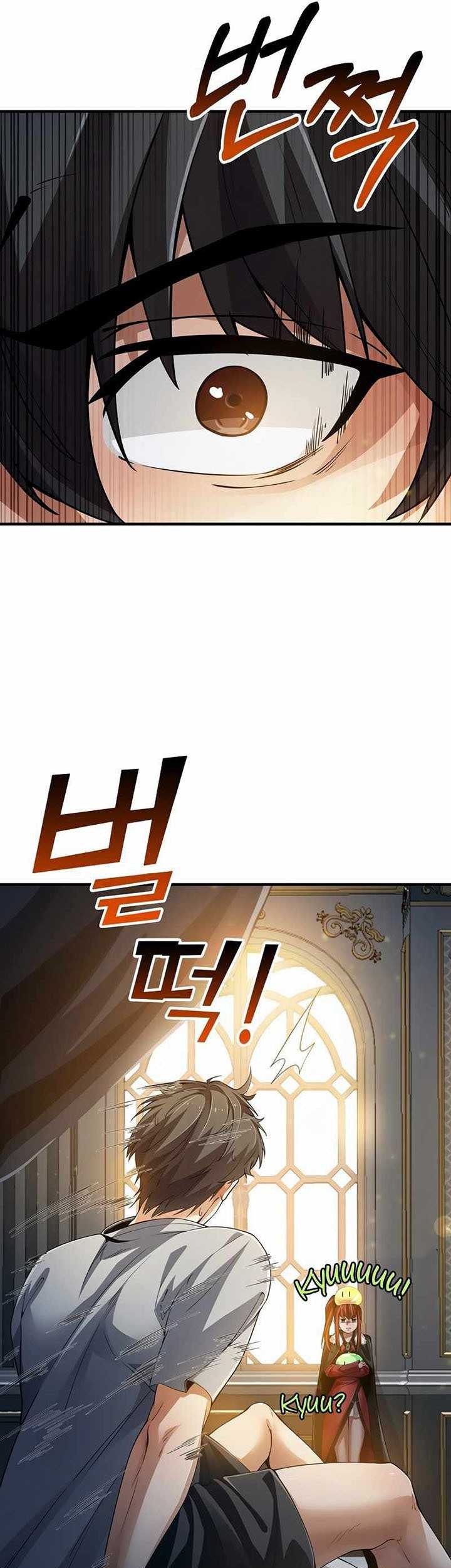 A 0.0000001% Demon King Chapter 2 - halaman 57