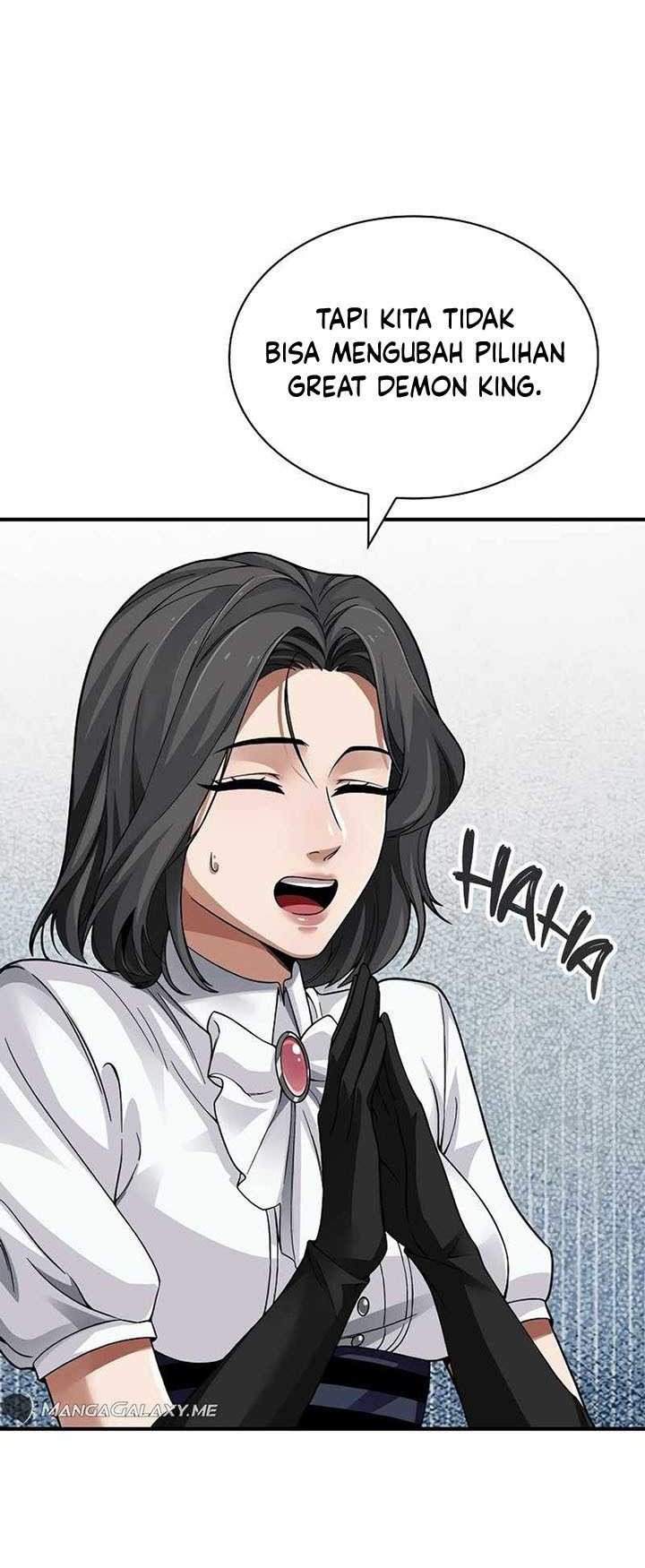A 0.0000001% Demon King Chapter 2 - halaman 62