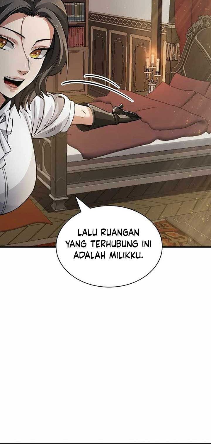 A 0.0000001% Demon King Chapter 2 - halaman 65
