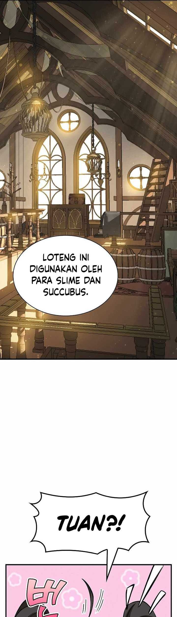 A 0.0000001% Demon King Chapter 2 - halaman 66