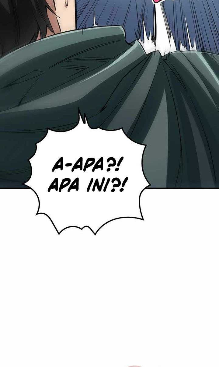 A 0.0000001% Demon King Chapter 2 - halaman 68