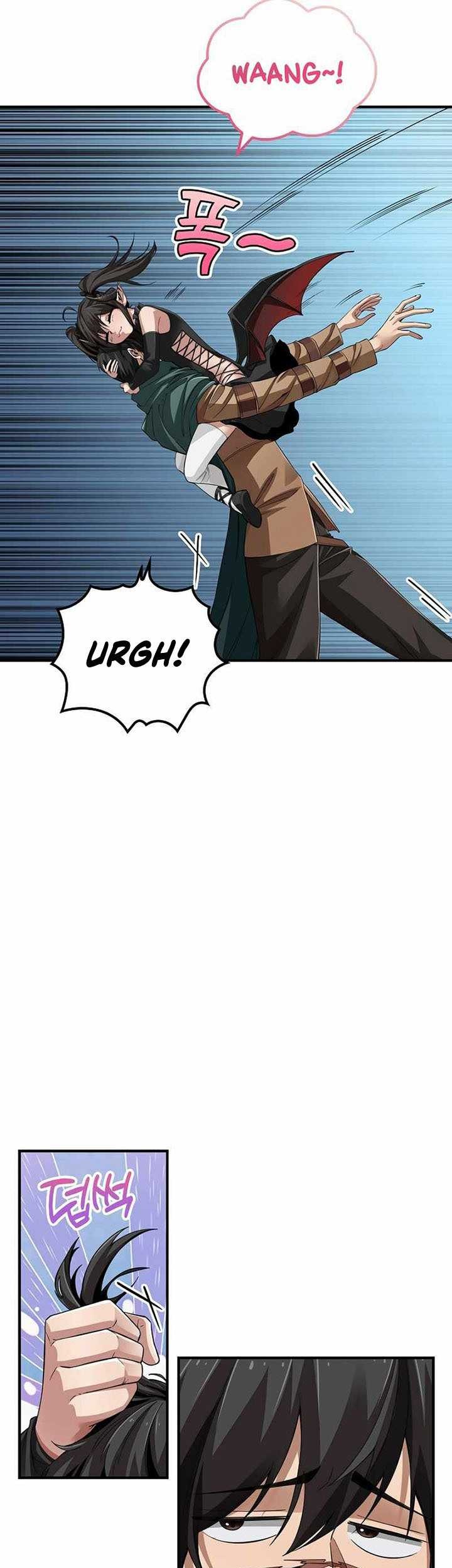 A 0.0000001% Demon King Chapter 2 - halaman 69