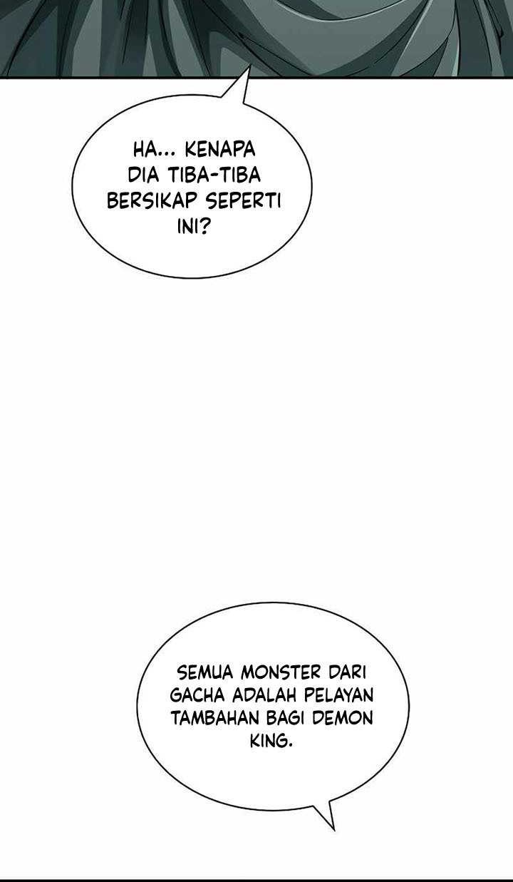 A 0.0000001% Demon King Chapter 2 - halaman 71