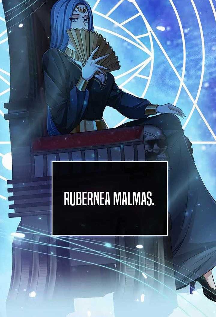 A 0.0000001% Demon King Chapter 2 - halaman 9
