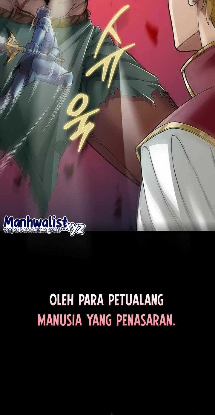 A 0.0000001% Demon King Chapter 3 - halaman 14