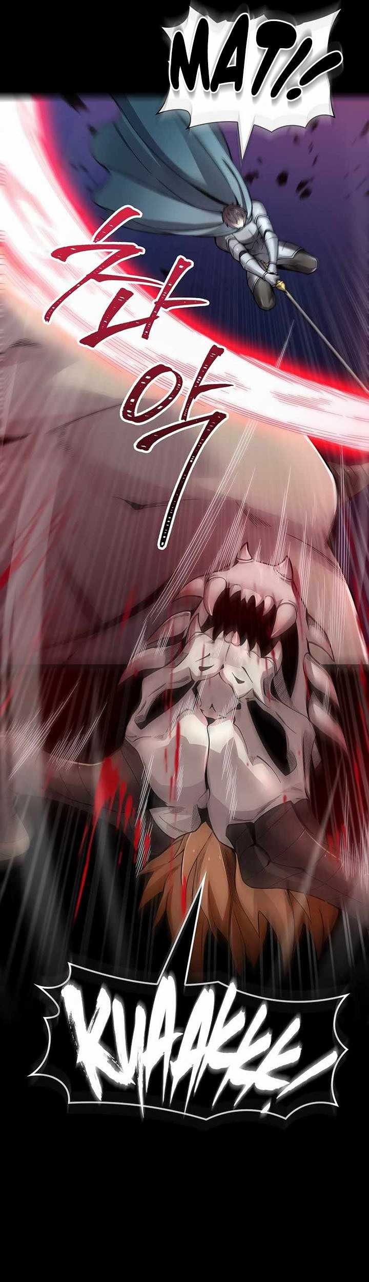 A 0.0000001% Demon King Chapter 3 - halaman 15