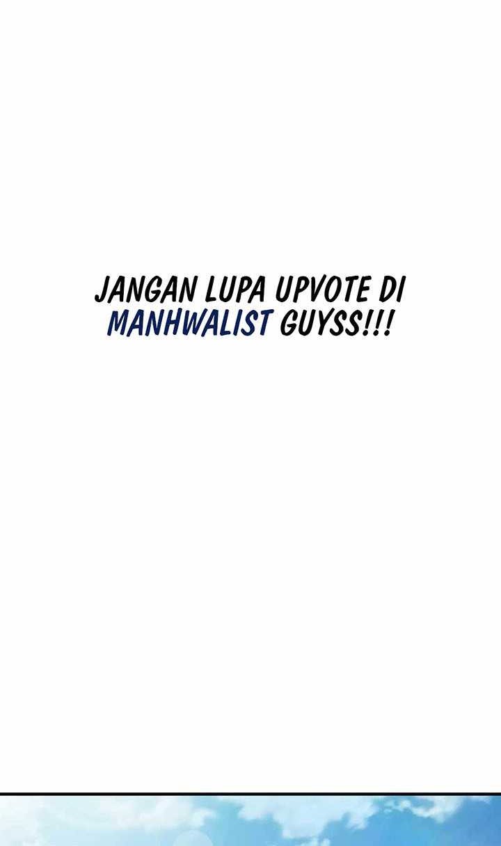 A 0.0000001% Demon King Chapter 3 - halaman 29