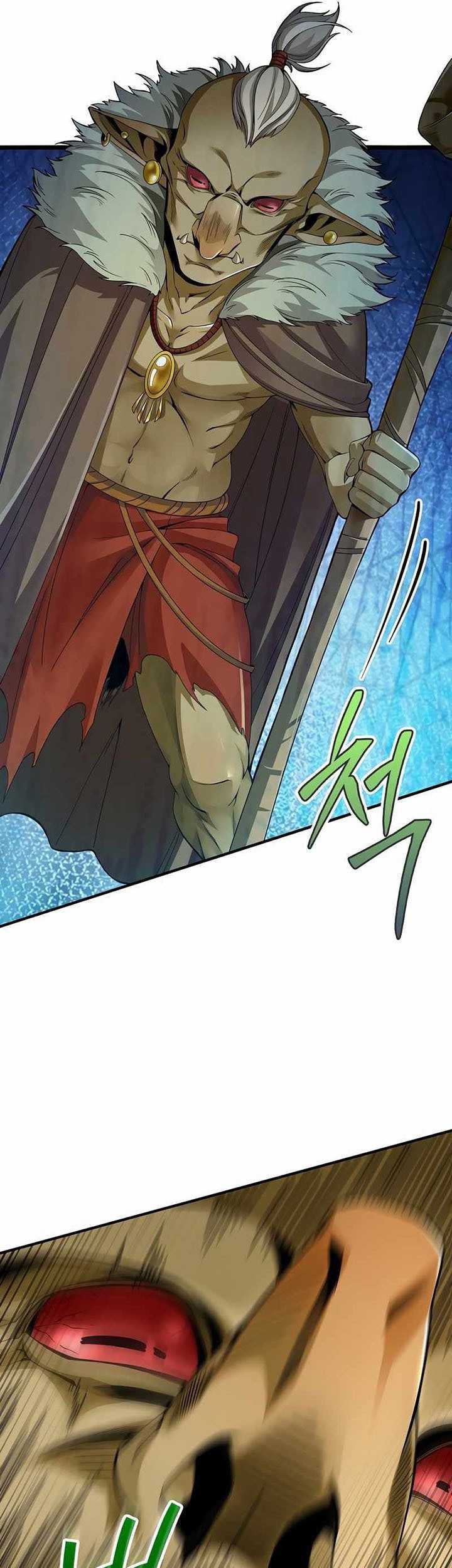 A 0.0000001% Demon King Chapter 3 - halaman 44