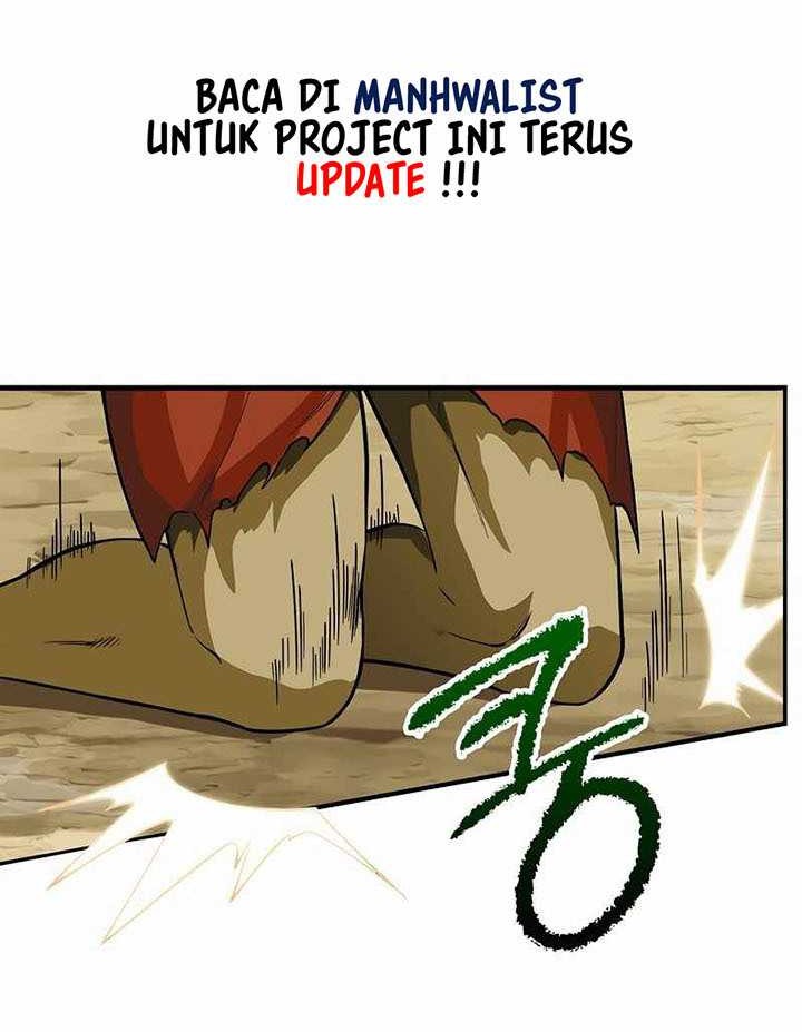 A 0.0000001% Demon King Chapter 3 - halaman 46