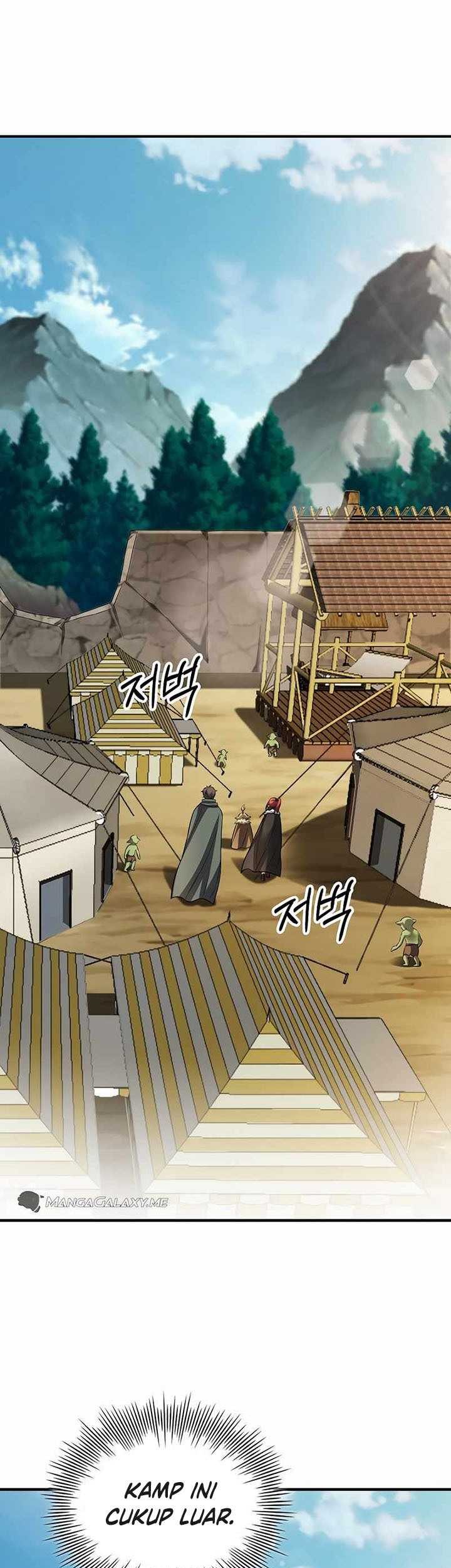 A 0.0000001% Demon King Chapter 3 - halaman 56