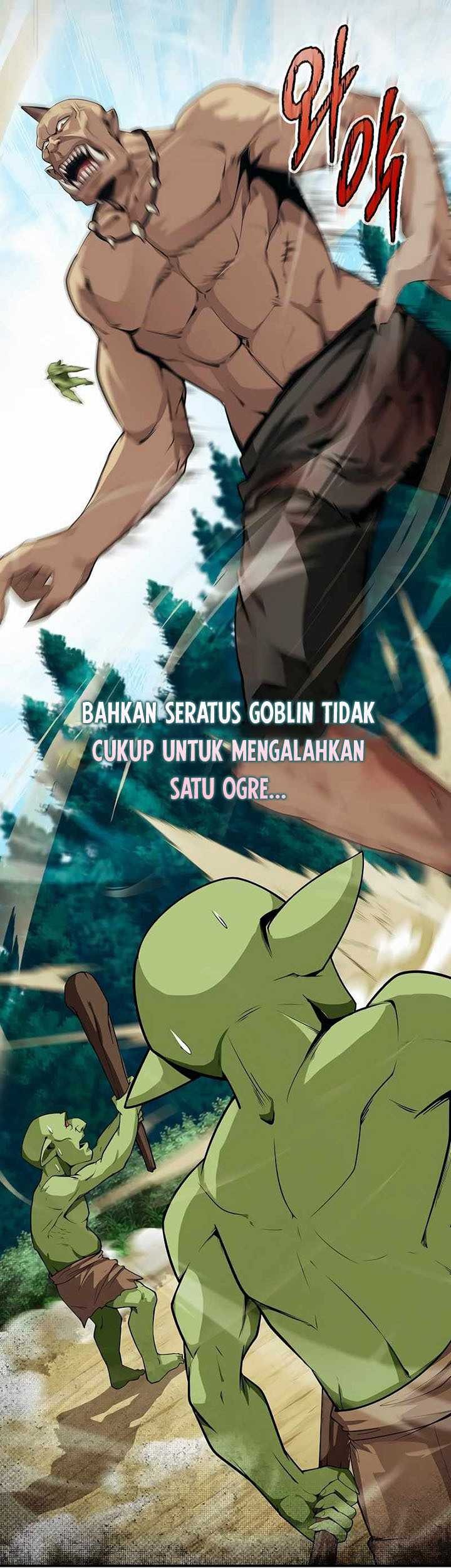 A 0.0000001% Demon King Chapter 3 - halaman 62
