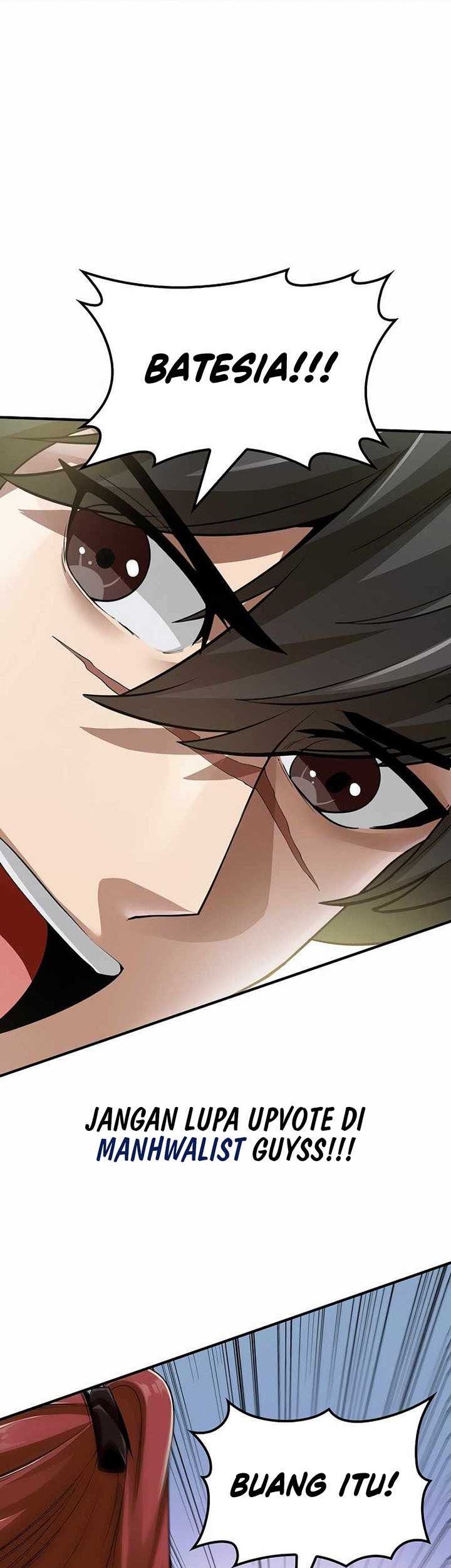 A 0.0000001% Demon King Chapter 3 - halaman 63