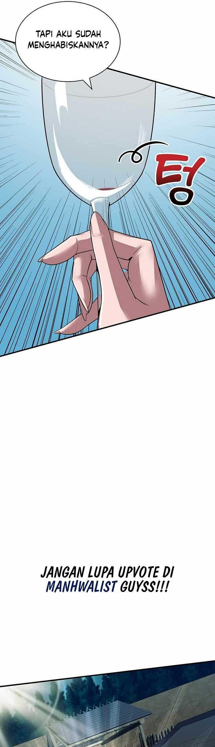 A 0.0000001% Demon King Chapter 3 - halaman 65