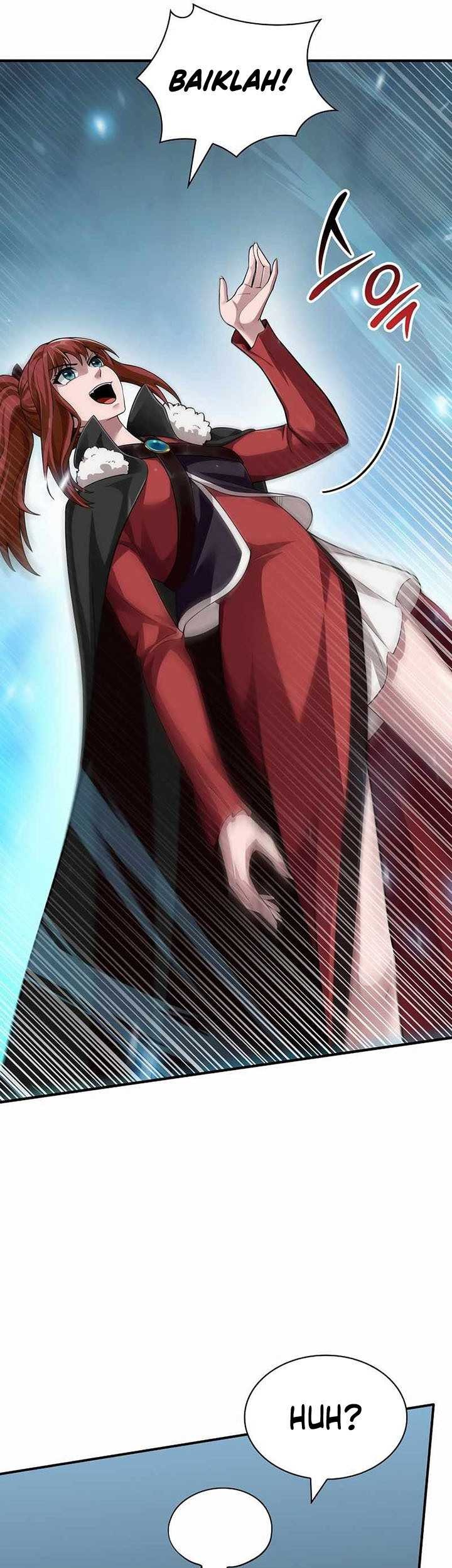 A 0.0000001% Demon King Chapter 3 - halaman 68