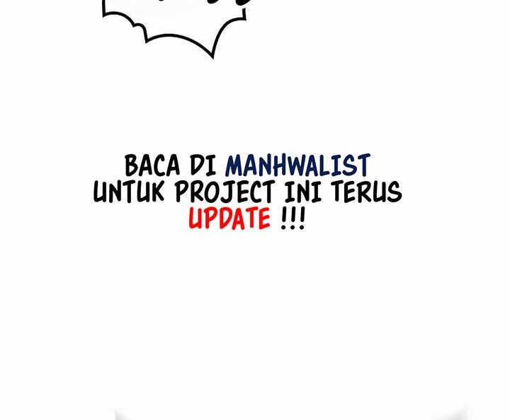 A 0.0000001% Demon King Chapter 3 - halaman 70