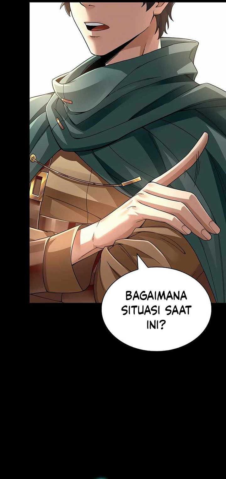 A 0.0000001% Demon King Chapter 3 - halaman 9