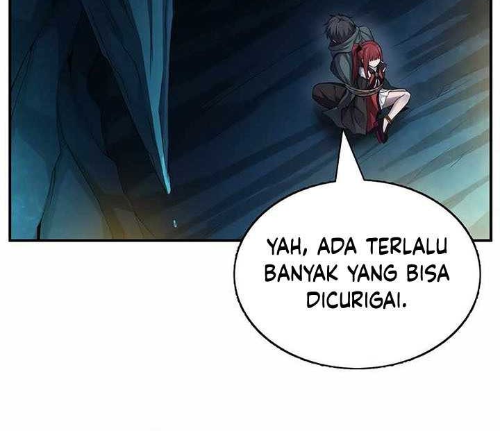 A 0.0000001% Demon King Chapter 4 - halaman 10