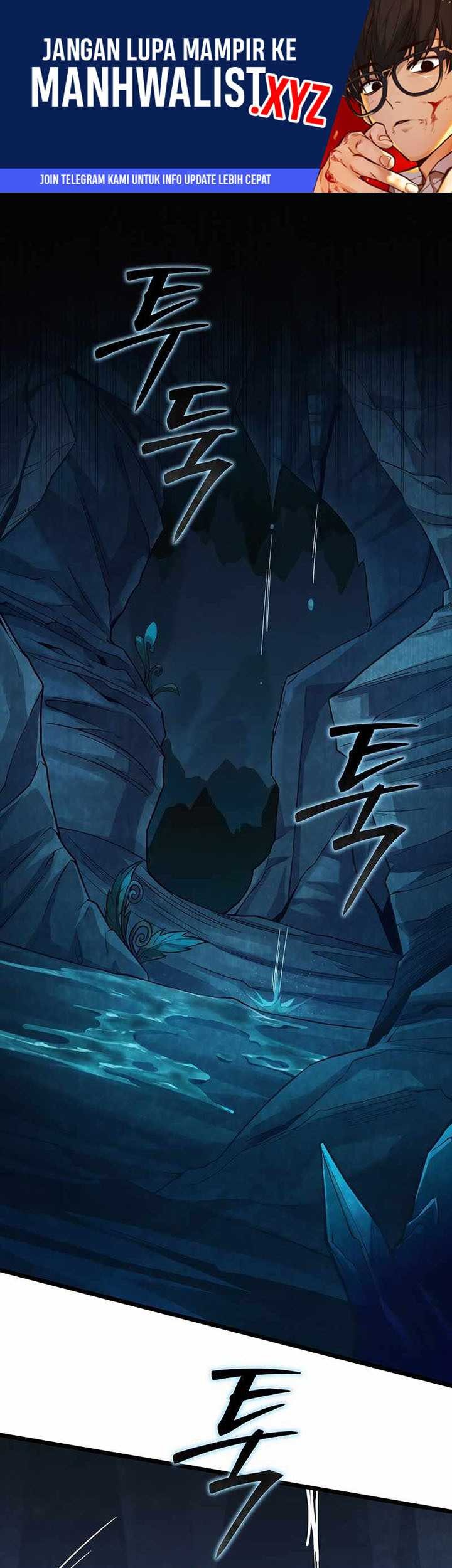 A 0.0000001% Demon King Chapter 4 - halaman 2