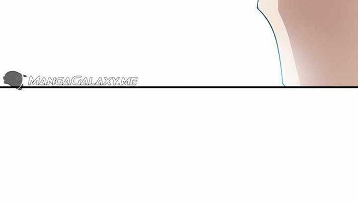 A 0.0000001% Demon King Chapter 4 - halaman 42