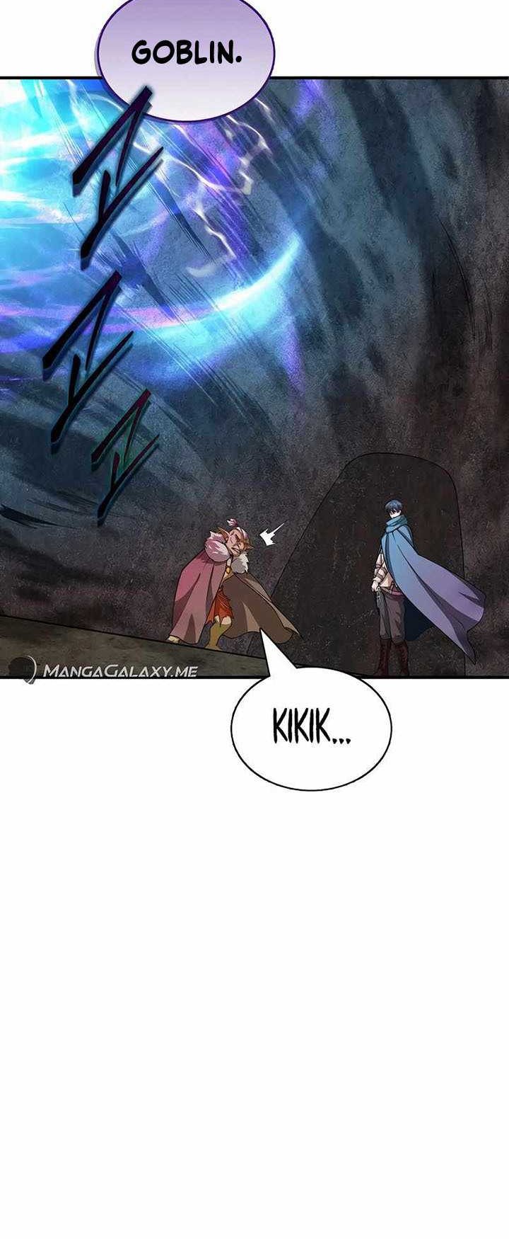 A 0.0000001% Demon King Chapter 4 - halaman 48