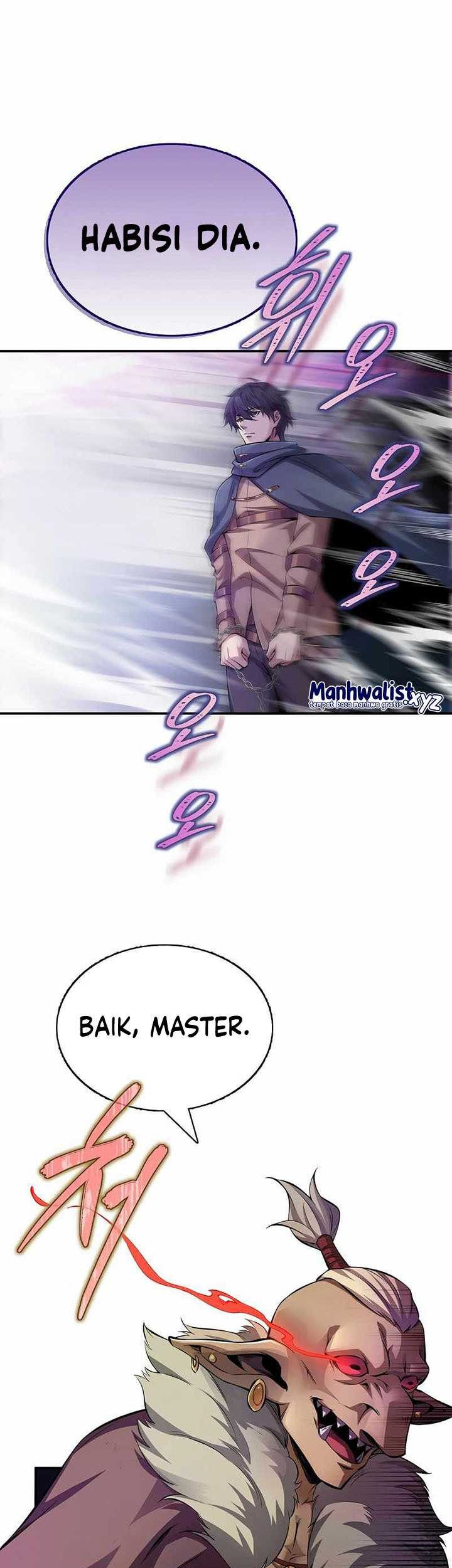 A 0.0000001% Demon King Chapter 4 - halaman 49