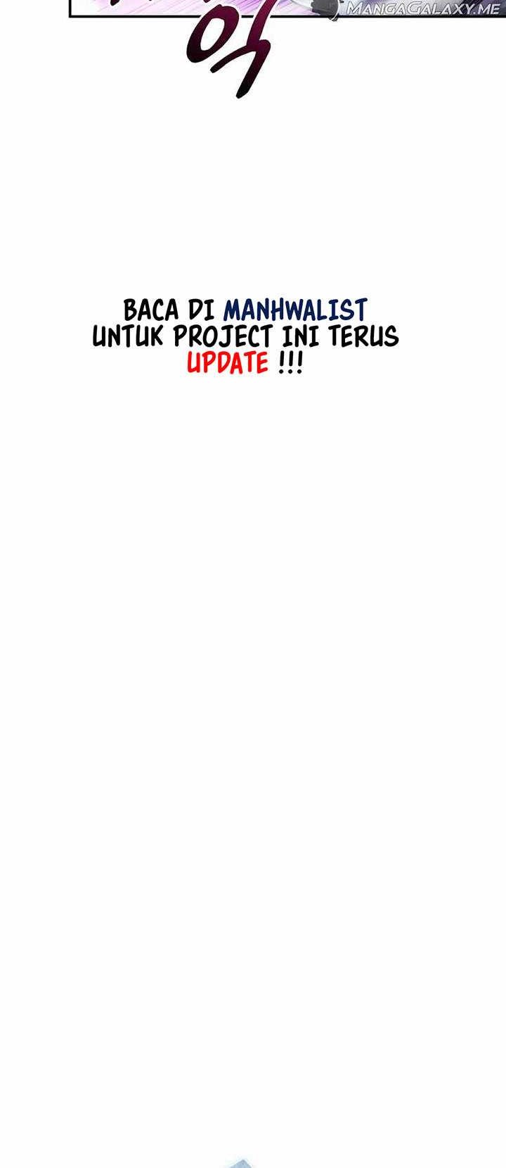 A 0.0000001% Demon King Chapter 4 - halaman 51