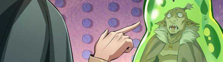 A 0.0000001% Demon King Chapter 5 - halaman 12