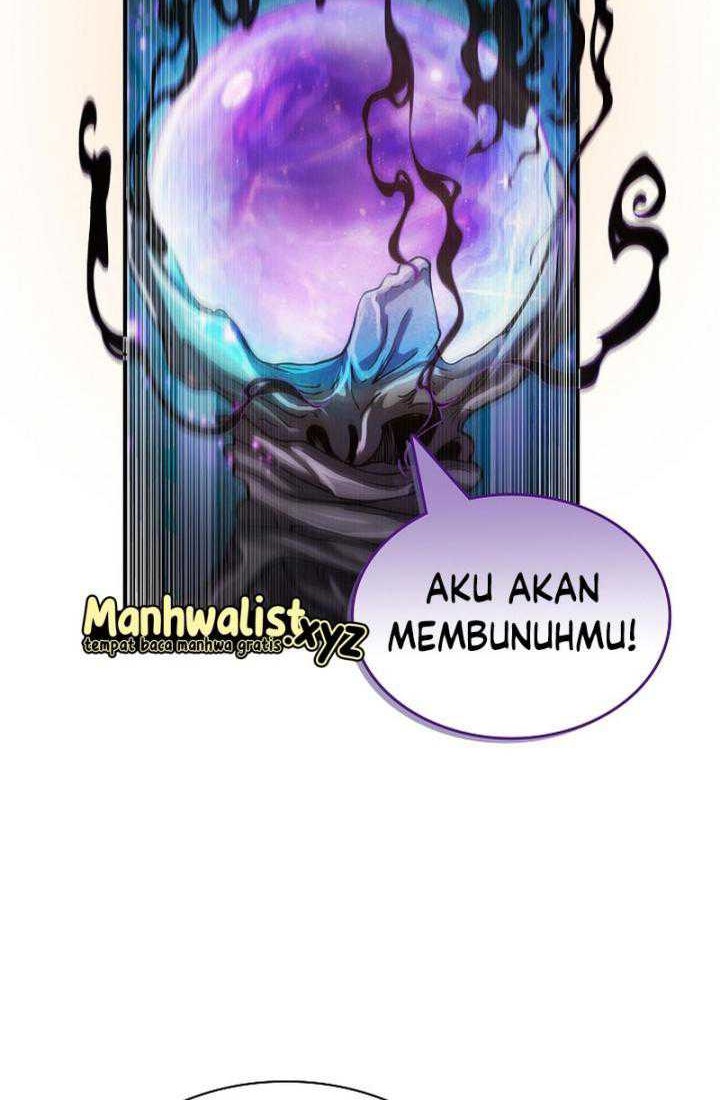A 0.0000001% Demon King Chapter 5 - halaman 14