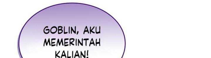 A 0.0000001% Demon King Chapter 5 - halaman 16
