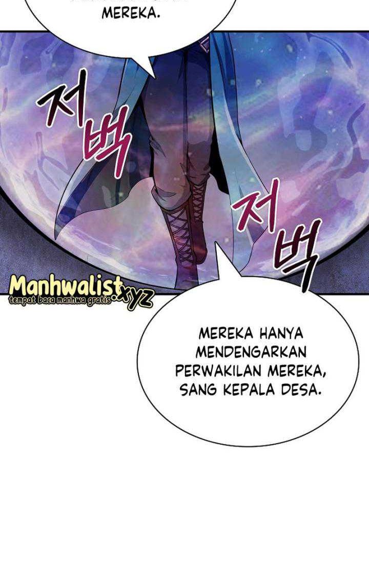 A 0.0000001% Demon King Chapter 5 - halaman 18