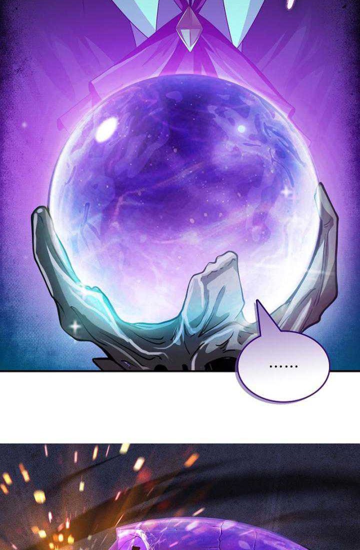 A 0.0000001% Demon King Chapter 5 - halaman 22