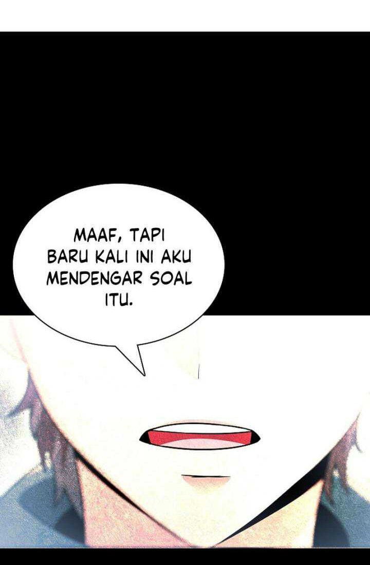 A 0.0000001% Demon King Chapter 5 - halaman 26