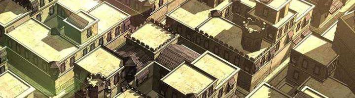 A 0.0000001% Demon King Chapter 5 - halaman 28