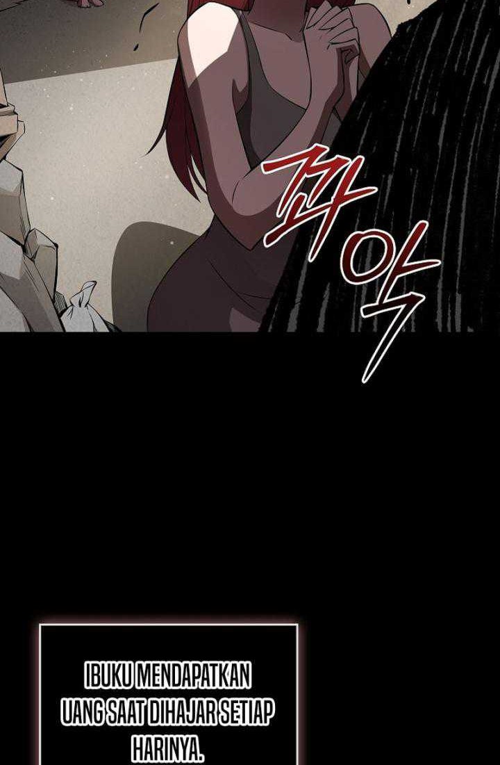 A 0.0000001% Demon King Chapter 5 - halaman 30