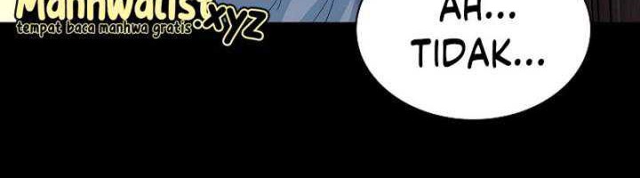 A 0.0000001% Demon King Chapter 5 - halaman 36