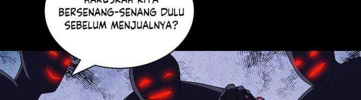 A 0.0000001% Demon King Chapter 5 - halaman 40