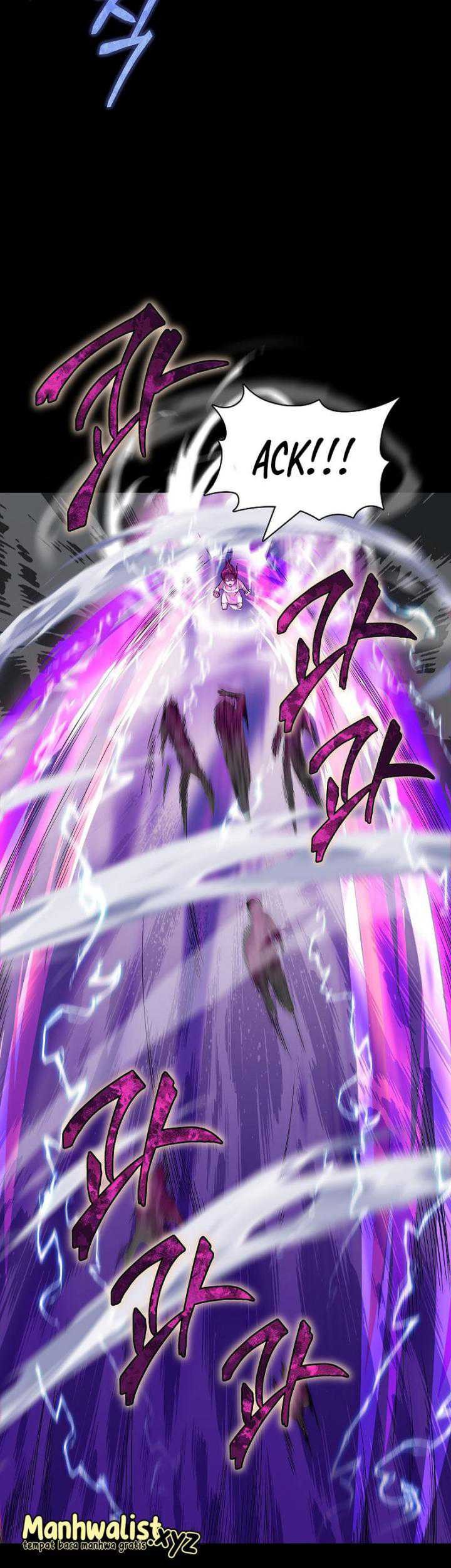 A 0.0000001% Demon King Chapter 5 - halaman 43