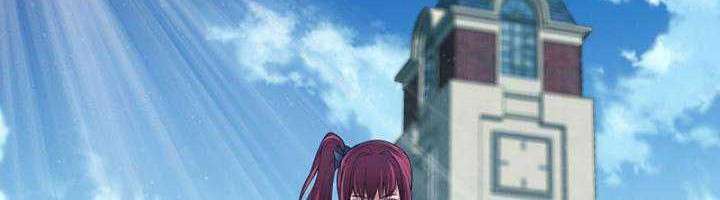 A 0.0000001% Demon King Chapter 5 - halaman 48
