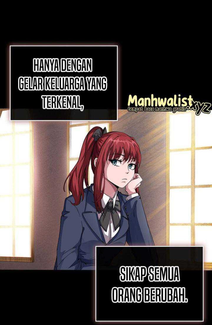 A 0.0000001% Demon King Chapter 5 - halaman 50
