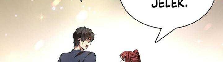 A 0.0000001% Demon King Chapter 5 - halaman 52