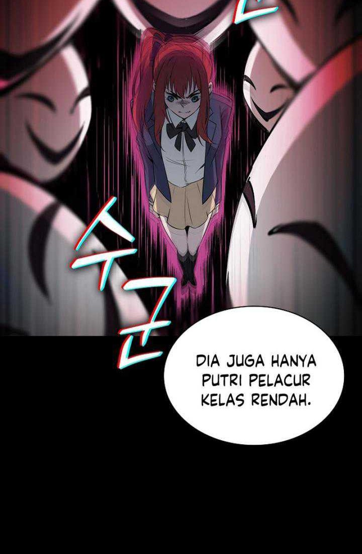 A 0.0000001% Demon King Chapter 5 - halaman 54
